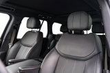 Used 2024 Land Rover Range Rover SE image 3