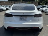 Used 2022 Tesla Model S image 3