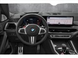 New 2026 BMW X6 M Competition w/ Executive Package image 4