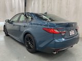Used 2025 Toyota Camry SE image 5