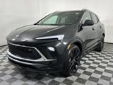 New 2026 Buick Encore GX Sport Touring w/ Experience Buick Package image 3