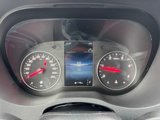 New 2025 Mercedes-Benz Sprinter 3500 image 2
