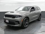 New 2025 Dodge Durango R/T image 5