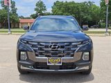 Used 2024 Hyundai Santa Cruz Limited image 2