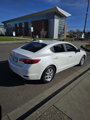 Used 2013 Acura ILX w/ Premium Package image 5
