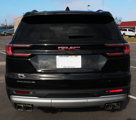 New 2025 GMC Acadia Elevation image 5