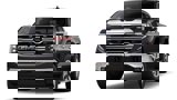 New 2025 GMC Sierra 1500 SLT w/ SLT Premium Package image 2