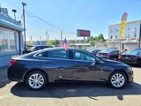 Used 2023 Chevrolet Malibu LT image 3