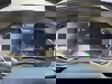 New 2025 RAM 1500 Laramie w/ Night Edition image 6