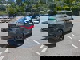 New 2026 BMW 430i Coupe w/ Parking Assistance Package image 5