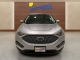 Used 2024 Ford Edge SEL image 6
