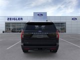 New 2025 Ford Expedition Active image 5