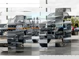 New 2025 Ford F150 Tremor w/ Equipment Group 402A High image 2
