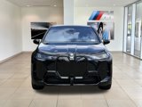 New 2026 BMW iX xDrive60 w/ M Sport Package image 3