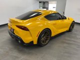 Used 2020 Toyota Supra Premium w/ Driver Assist Package image 5