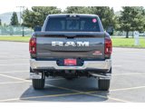 New 2025 RAM 2500 Laramie image 4