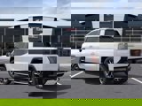 New 2026 GMC Sierra EV Denali image 3