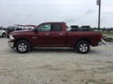 Used 2018 RAM 1500 Classic SLT image 6