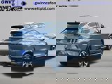 Certified 2023 Ford Mustang Mach-E Premium image 5