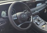 New 2025 Hyundai Palisade Calligraphy image 3