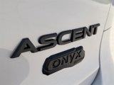New 2025 Subaru Ascent Bronze Edition image 4