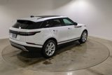 New 2026 Land Rover Range Rover Velar S image 5