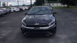Used 2022 Kia Forte LXS image 3