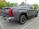 New 2026 Toyota Tundra SR5 image 4
