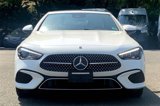 Used 2024 Mercedes-Benz CLE 300 4MATIC Cabriolet image 4