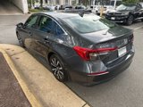 Used 2024 Honda Civic EX image 6