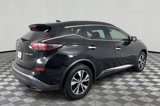Used 2023 Nissan Murano SV image 4