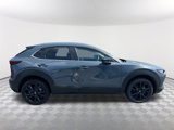 Used 2024 MAZDA CX-30 AWD 2.5 S w/ Preferred Package image 4