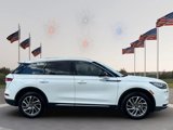 Used 2021 Lincoln Corsair FWD w/ Equipment Group 101A image 3