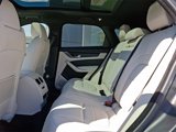 New 2025 Jaguar F-PACE R-Dynamic S image 5