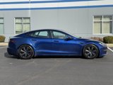 Used 2022 Tesla Model S image 4