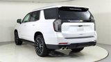 New 2025 Chevrolet Tahoe High Country image 5