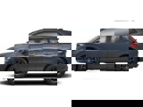 New 2026 Honda CR-V Sport-L image 2