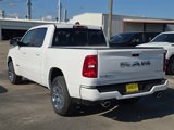 New 2026 RAM 1500 Big Horn image 4
