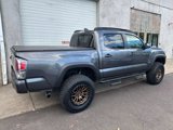 Used 2020 Toyota Tacoma TRD Off-Road w/ Technology Package image 5