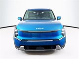 New 2026 Kia EV9 Wind image 2