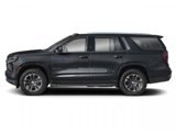 New 2025 Chevrolet Tahoe Premier w/ Sun And Tow Package image 3