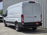 New 2025 Ford Transit 250 148 Medium Roof image 4