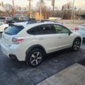 Used 2015 Subaru Crosstrek 2.0i Premium image 3
