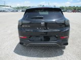 New 2026 Buick Encore GX Avenir w/ Avenir Technology Package image 5