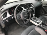 Used 2015 Audi A5 2.0T Premium w/ Audi MMI Navigation image 2