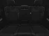 New 2025 Jeep Grand Cherokee Altitude image 3