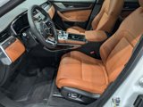 New 2026 Jaguar F-PACE R-Dynamic S image 6