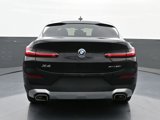 New 2024 BMW X4 xDrive30i image 6