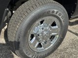 New 2025 RAM 2500 Tradesman image 5