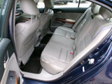 Used 2011 Honda Accord EX-L image 5